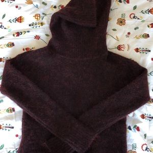 Alice + Olivia Turtleneck